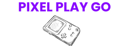 pixelplaygo